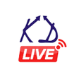 Ikona programu: Study KD Live