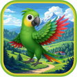 Icon des Programms: Cartoon Cove