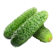 程序图标: Cucumber: from "A" to "Z"