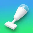 Ikona programu: Velox Cleaner