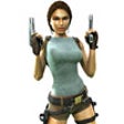 Icon of program: Tomb Raider Anniversary