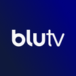 Ikona programu: BluTV