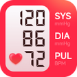 Ikona programu: CardioMate Launcher