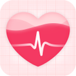 プログラムのアイコン: CardioMate Launcher