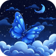 Icona del programma: Layla Cloud
