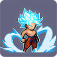 Icon des Programms: Dragon Super Saiyan Ball …