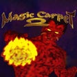 Ikona programu: Magic Carpet 2: The Nethe…