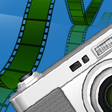 Icon of program: Photo to Video Converter …