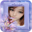 Icon des Programms: Birthday Photo Frames