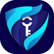 Icon des Programms: Gini vpn