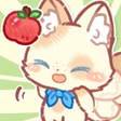 プログラムのアイコン: Lovely Cat World : Avatar…