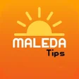 Icon des Programms: Maleda Tips