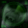 Icon des Programms: Real Ghost Detector: PRO …