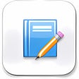 Icon des Programms: ResophNotes