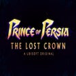 プログラムのアイコン: Prince of Persia: The Los…