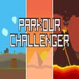 Icon des Programms: Parkour Challenger