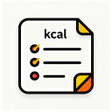 Icon des Programms: YH Calorie Tracker