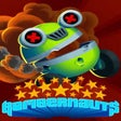 Icona del programma: Bombernauts