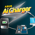 プログラムのアイコン: Asus Ai Charger