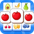 Icon des Programms: Fruit Candy 2024