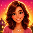 Icono de programa: LifeSim: Your Life Story