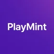 Icon des Programms: PlayMint