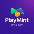 Icona del programma: PlayMint
