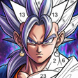 Icon of program: Anime Co…