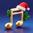 Ikona programu: Nuo music Player