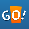 プログラムのアイコン: Worksheet Go
