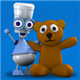 Icon des Programms: Souptoys