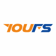 Icon des Programms: YouFs-A