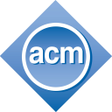Icono de programa: ACM TechNews