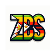 Icon des Programms: ZBS App
