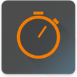 Icône du programme : Stopwatch