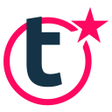 Icona del programma: Tipzone