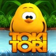 Icona del programma: Toki Tori