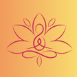 Icon des Programms: MOKSHA NIDHI