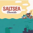 プログラムのアイコン: Saltsea Chronicles