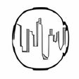 Icon des Programms: Sismolog