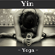 Icône du programme : YIN YOGA