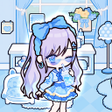Ikona programu: YOYO Decor: Doll Dress Up