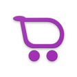 Icono de programa: Don't forget - shopping l…