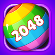 Icon des Programms: Balls Burst