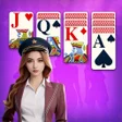 Icon des Programms: Elegance Solitaire: Trial
