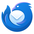 Ikona programu: Mozilla Thunderbird ESR r…