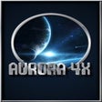 Icona del programma: Aurora 4x