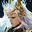 Icon des Programms: Immortals Revenge