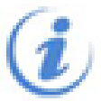 Ikona programu: InQuit EDB to PST Convert…