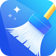Icon of program: Ultimate Space Cleaner